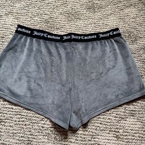 JUICY COTURE sleepwear